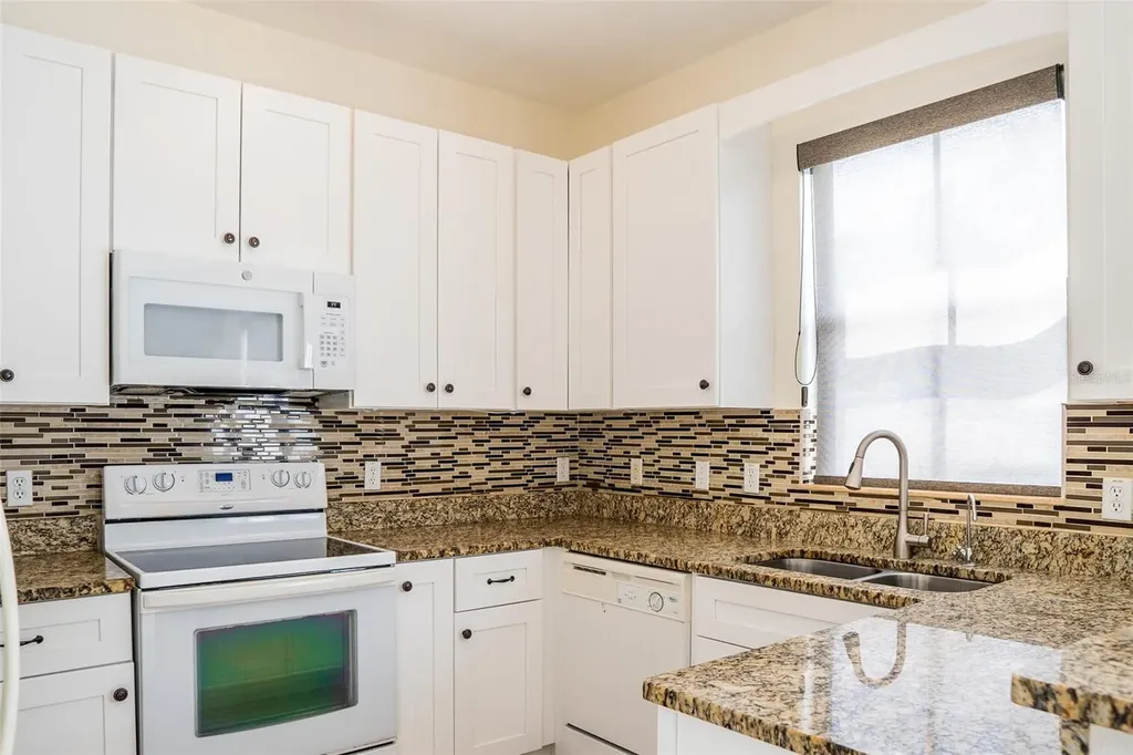3469 Allegra Circle St Cloud FL 34772
