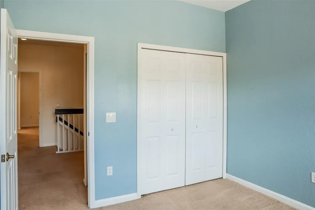 3469 Allegra Circle St Cloud FL 34772