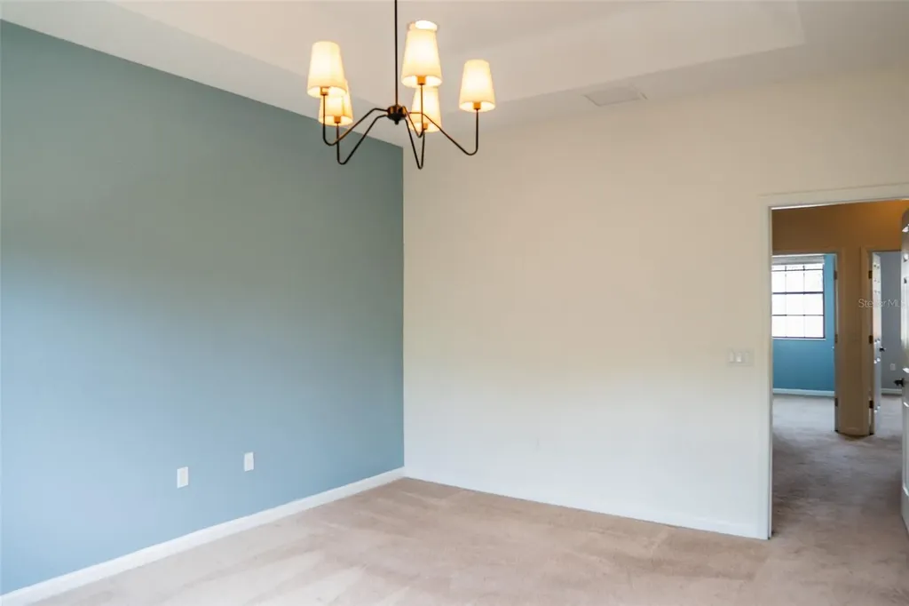 3469 Allegra Circle St Cloud FL 34772