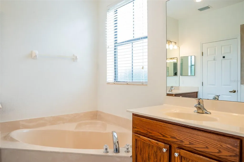 3469 Allegra Circle St Cloud FL 34772