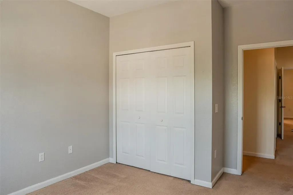 3469 Allegra Circle St Cloud FL 34772