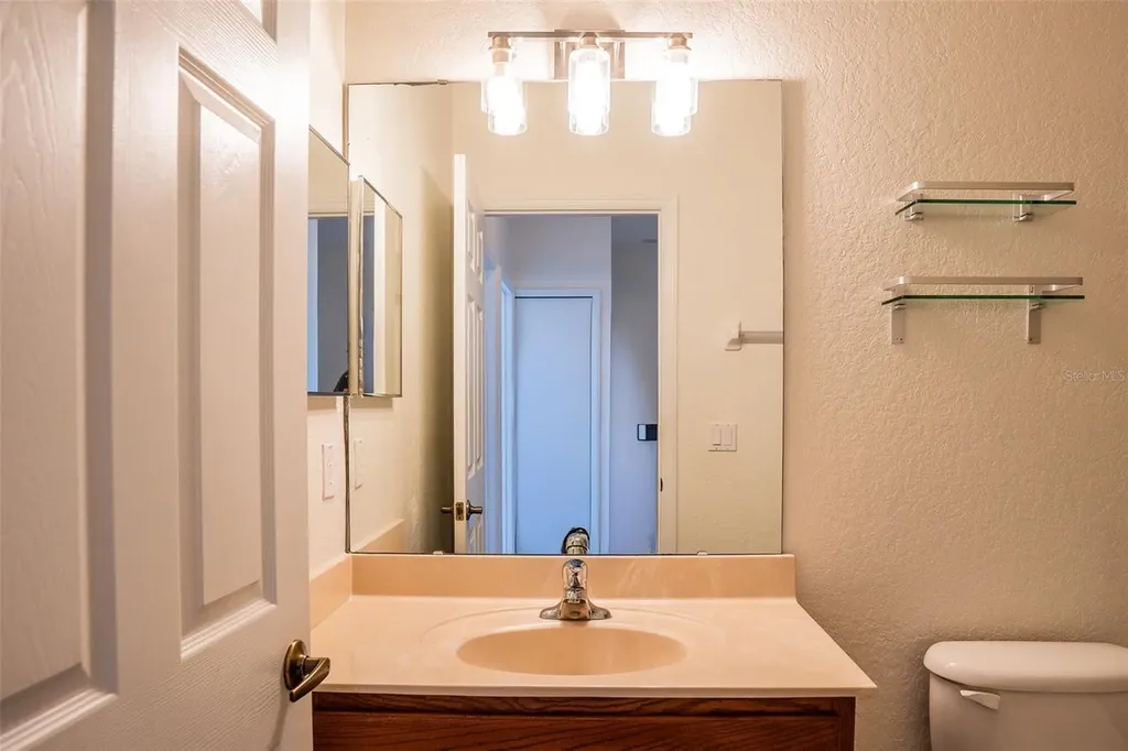 3469 Allegra Circle St Cloud FL 34772