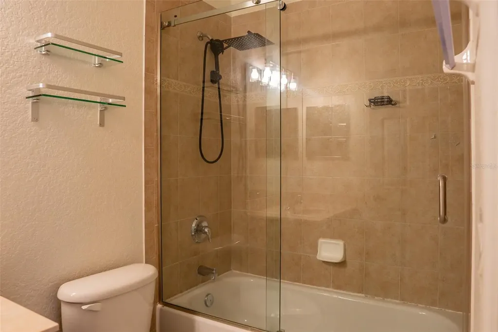 3469 Allegra Circle St Cloud FL 34772