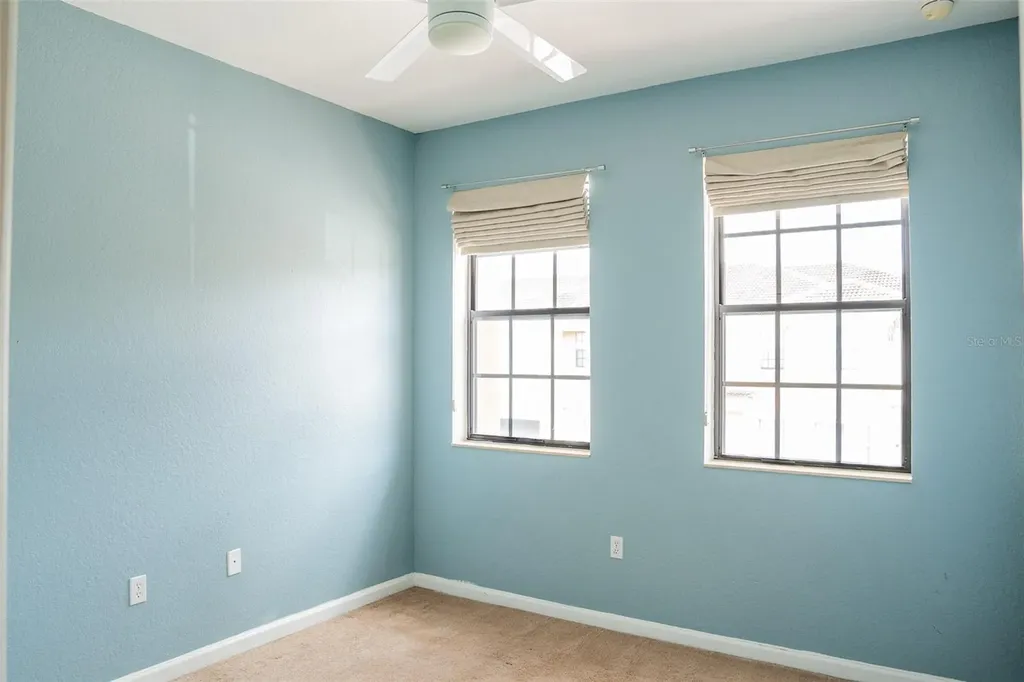 3469 Allegra Circle St Cloud FL 34772