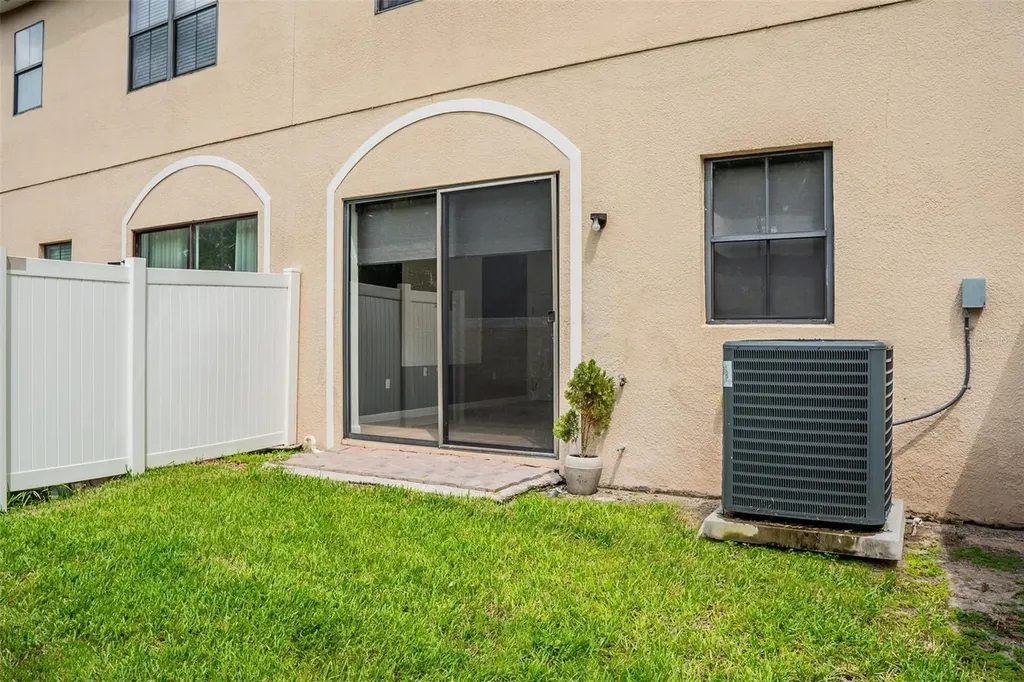 3469 Allegra Circle St Cloud FL 34772