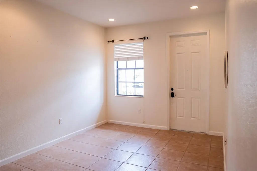 3469 Allegra Circle St Cloud FL 34772