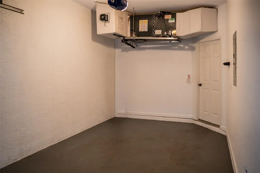 3469 Allegra Circle St Cloud FL 34772
