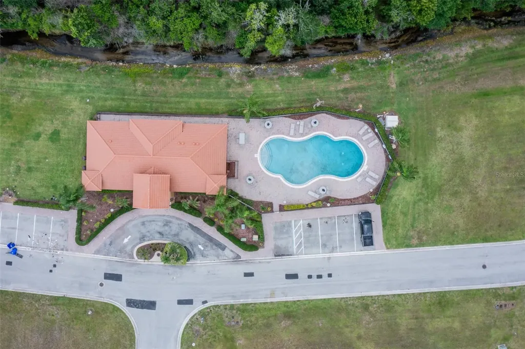 3469 Allegra Circle St Cloud FL 34772