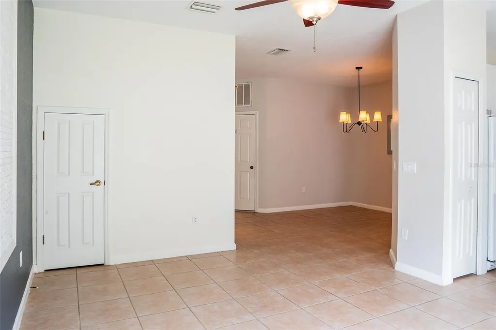 3469 Allegra Circle St Cloud FL 34772