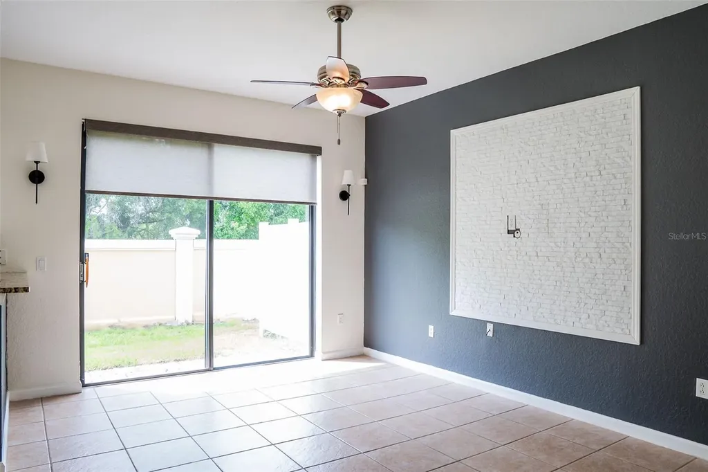 3469 Allegra Circle St Cloud FL 34772