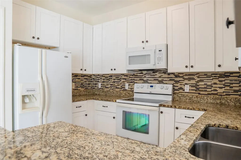 3469 Allegra Circle St Cloud FL 34772