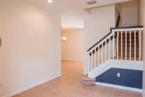 3469 Allegra Circle St Cloud FL 34772