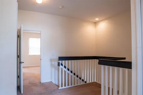 3469 Allegra Circle St Cloud FL 34772