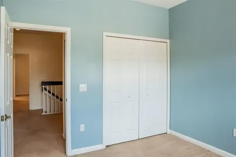 3469 Allegra Circle St Cloud FL 34772