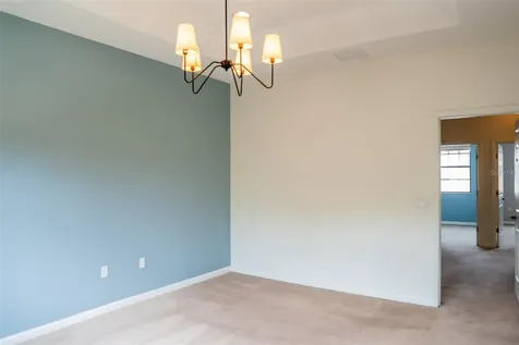 3469 Allegra Circle St Cloud FL 34772