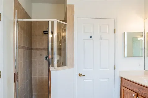 3469 Allegra Circle St Cloud FL 34772
