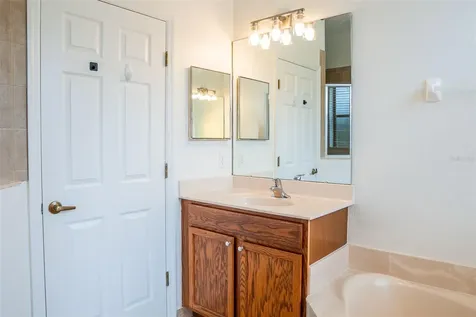 3469 Allegra Circle St Cloud FL 34772