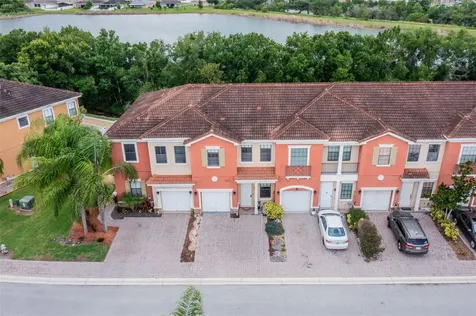 3469 Allegra Circle St Cloud FL 34772