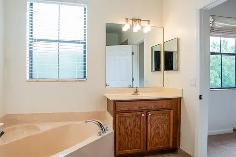3469 Allegra Circle St Cloud FL 34772