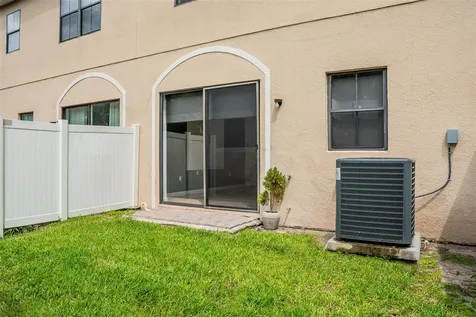 3469 Allegra Circle St Cloud FL 34772