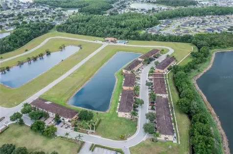 3469 Allegra Circle St Cloud FL 34772