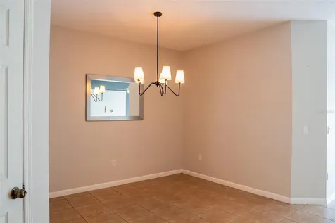 3469 Allegra Circle St Cloud FL 34772