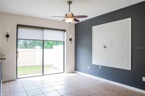 3469 Allegra Circle St Cloud FL 34772