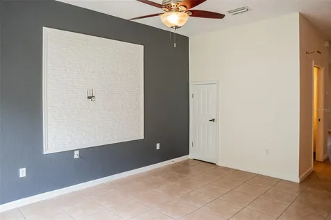 3469 Allegra Circle St Cloud FL 34772