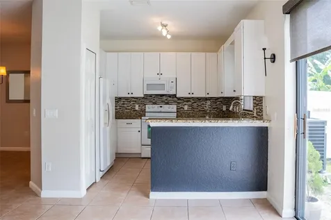 3469 Allegra Circle St Cloud FL 34772