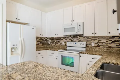 3469 Allegra Circle St Cloud FL 34772