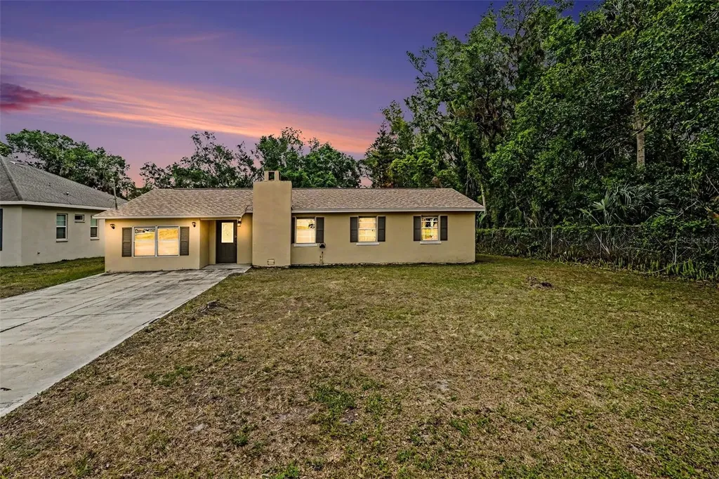 7206 Alafia Drive Riverview FL 33578