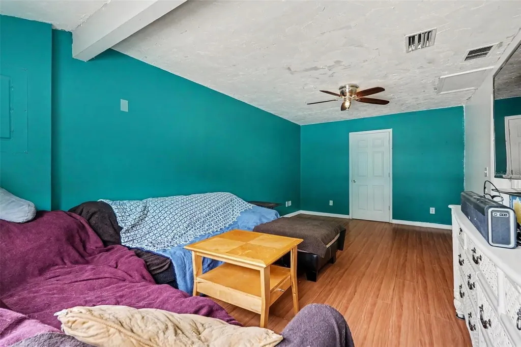 7206 Alafia Drive Riverview FL 33578