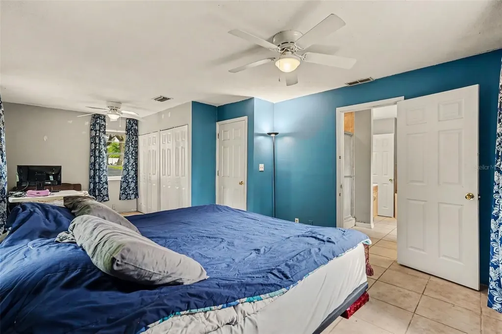 7206 Alafia Drive Riverview FL 33578