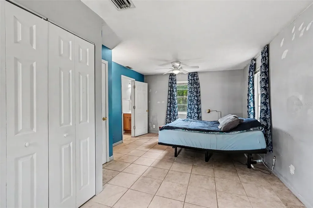7206 Alafia Drive Riverview FL 33578