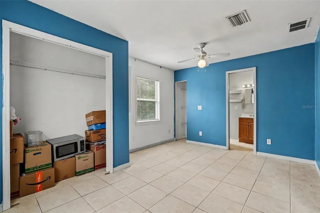 7206 Alafia Drive Riverview FL 33578