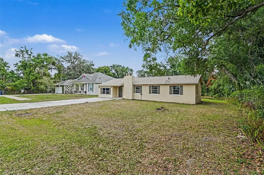7206 Alafia Drive Riverview FL 33578