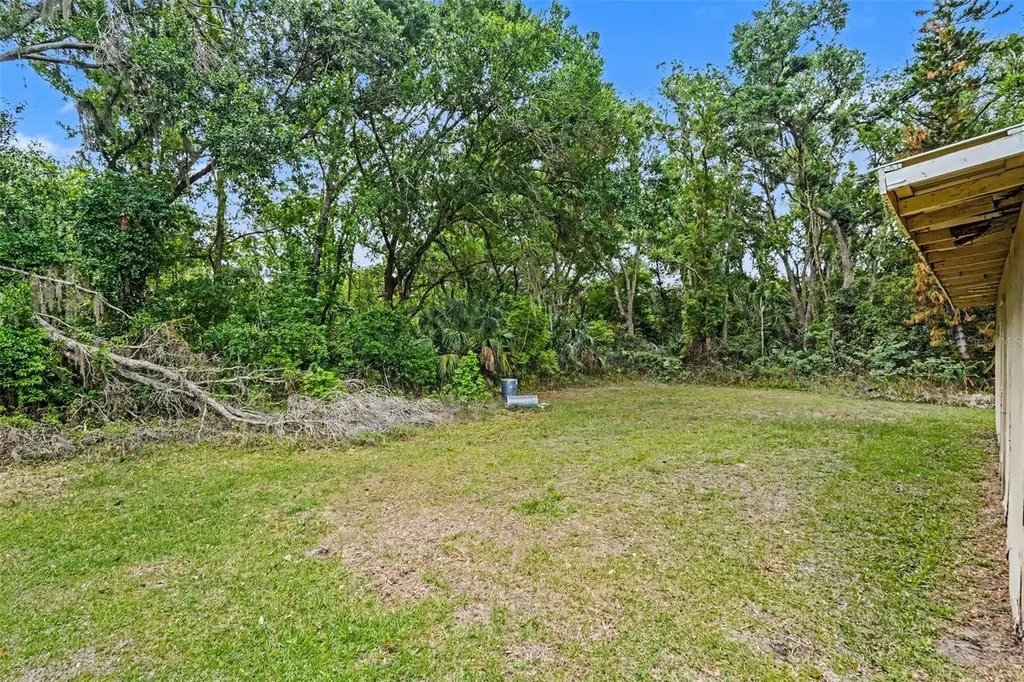 7206 Alafia Drive Riverview FL 33578