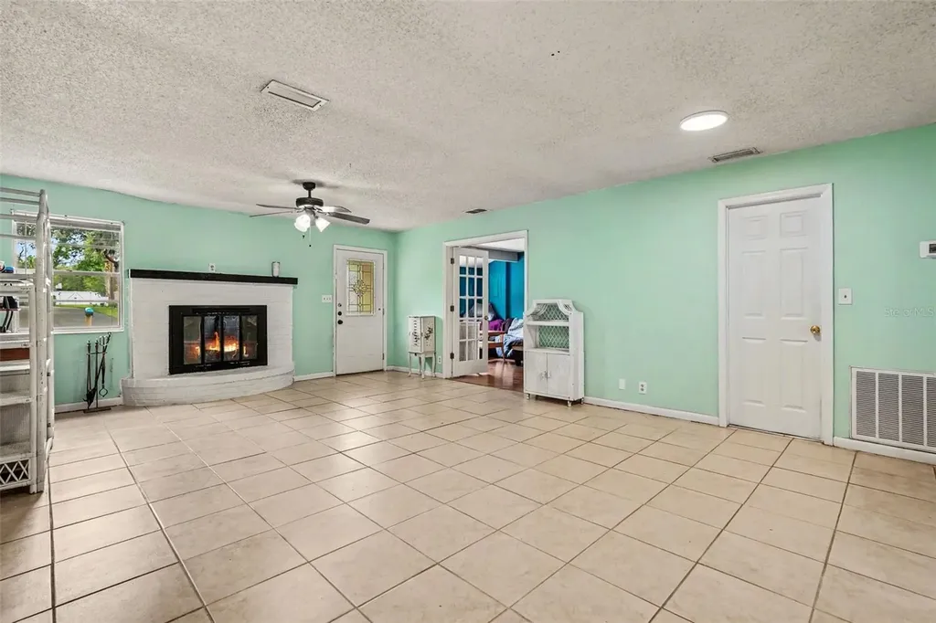 7206 Alafia Drive Riverview FL 33578