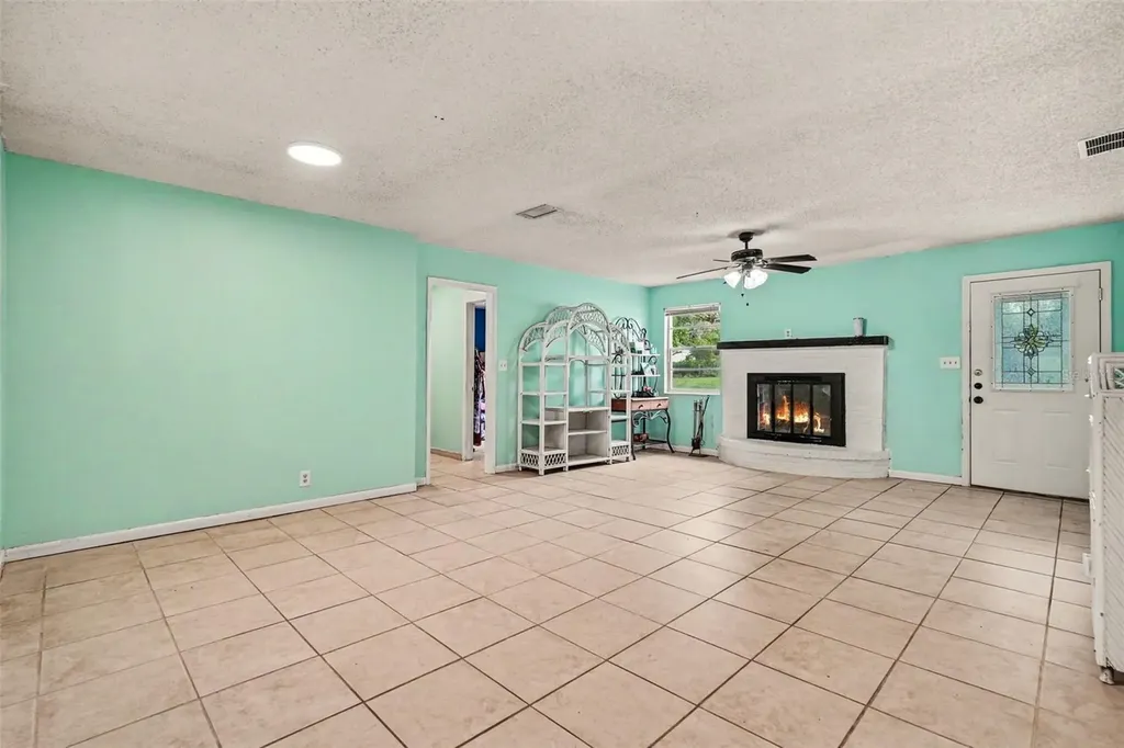7206 Alafia Drive Riverview FL 33578