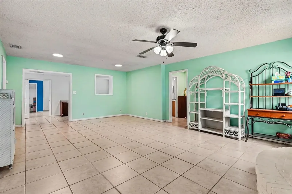 7206 Alafia Drive Riverview FL 33578