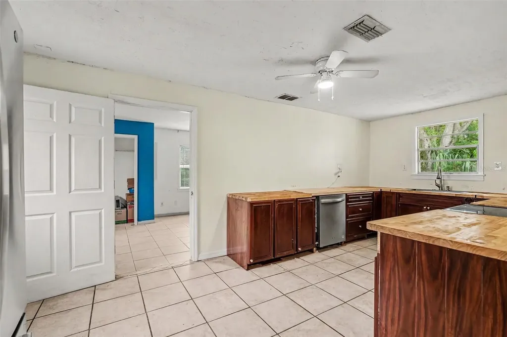 7206 Alafia Drive Riverview FL 33578