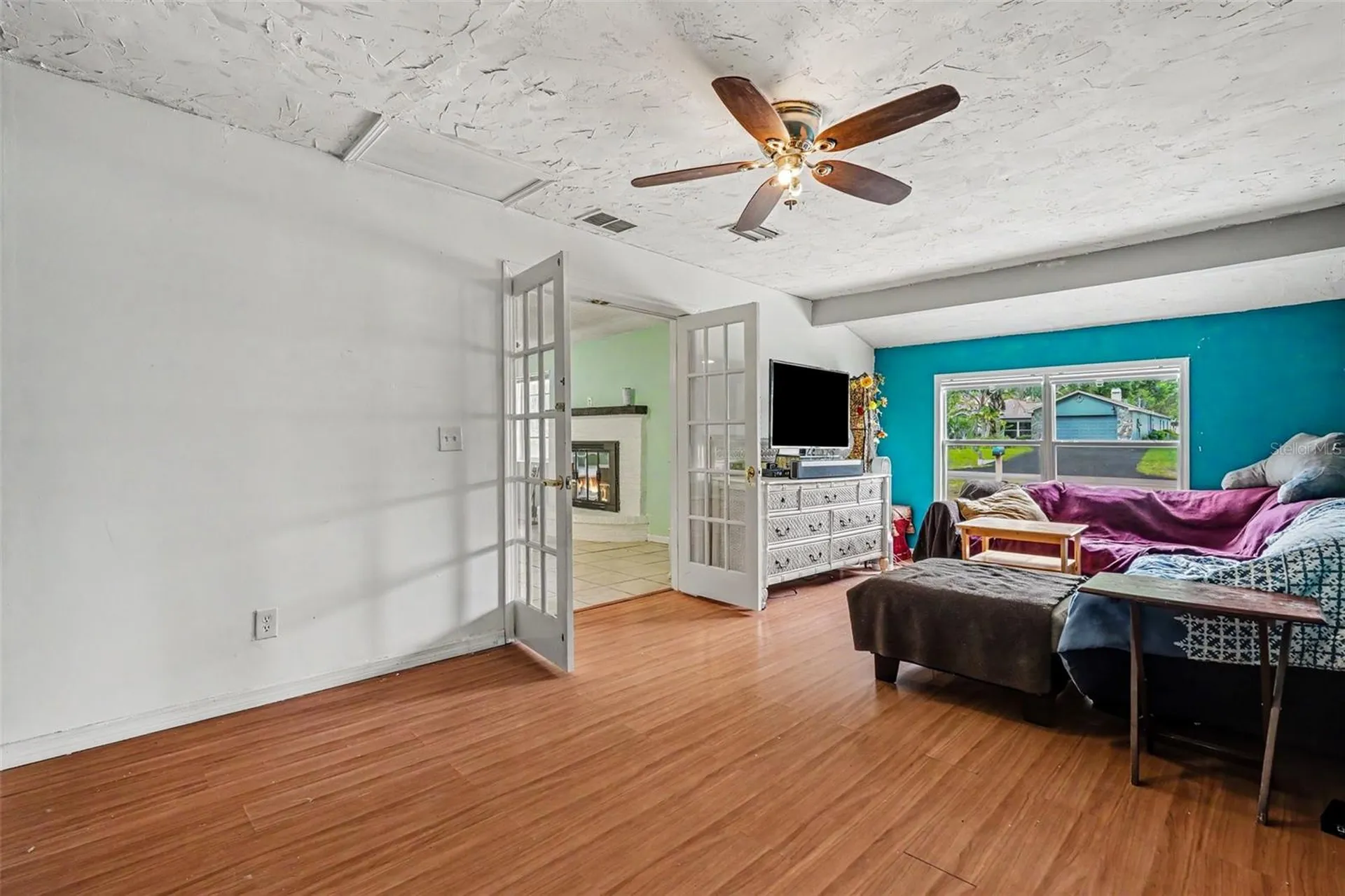 7206 Alafia Drive Riverview FL 33578