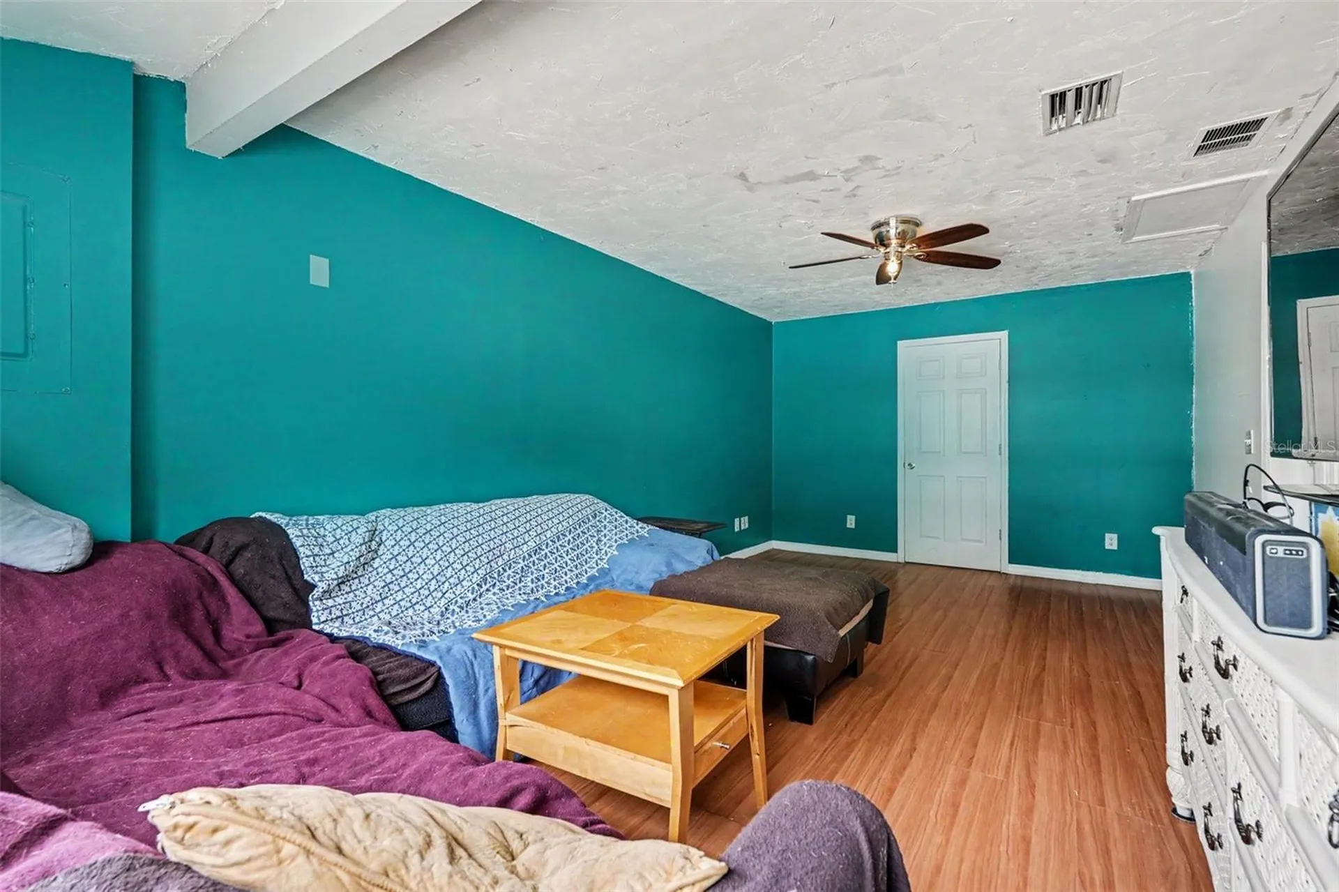 7206 Alafia Drive Riverview FL 33578