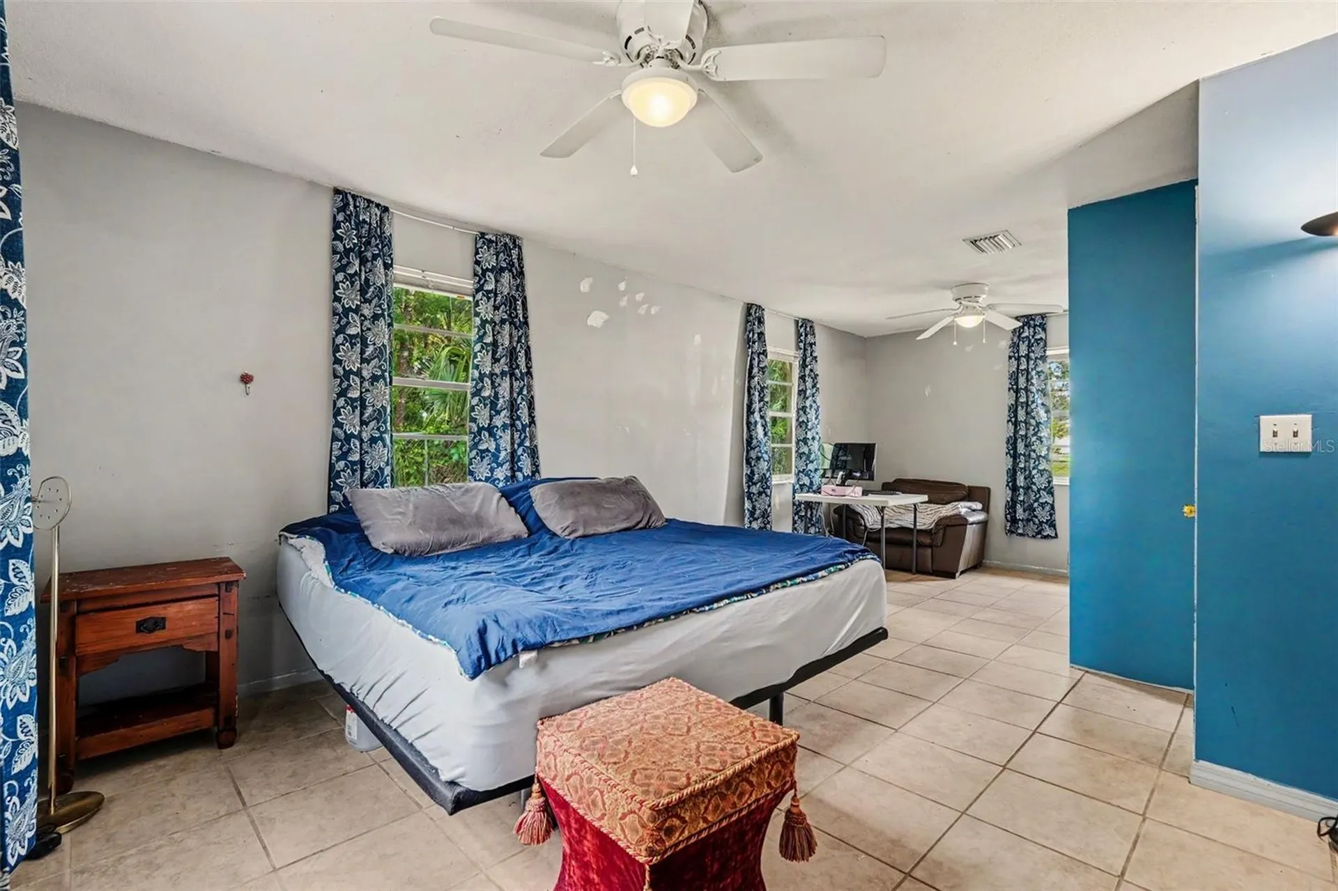 7206 Alafia Drive Riverview FL 33578
