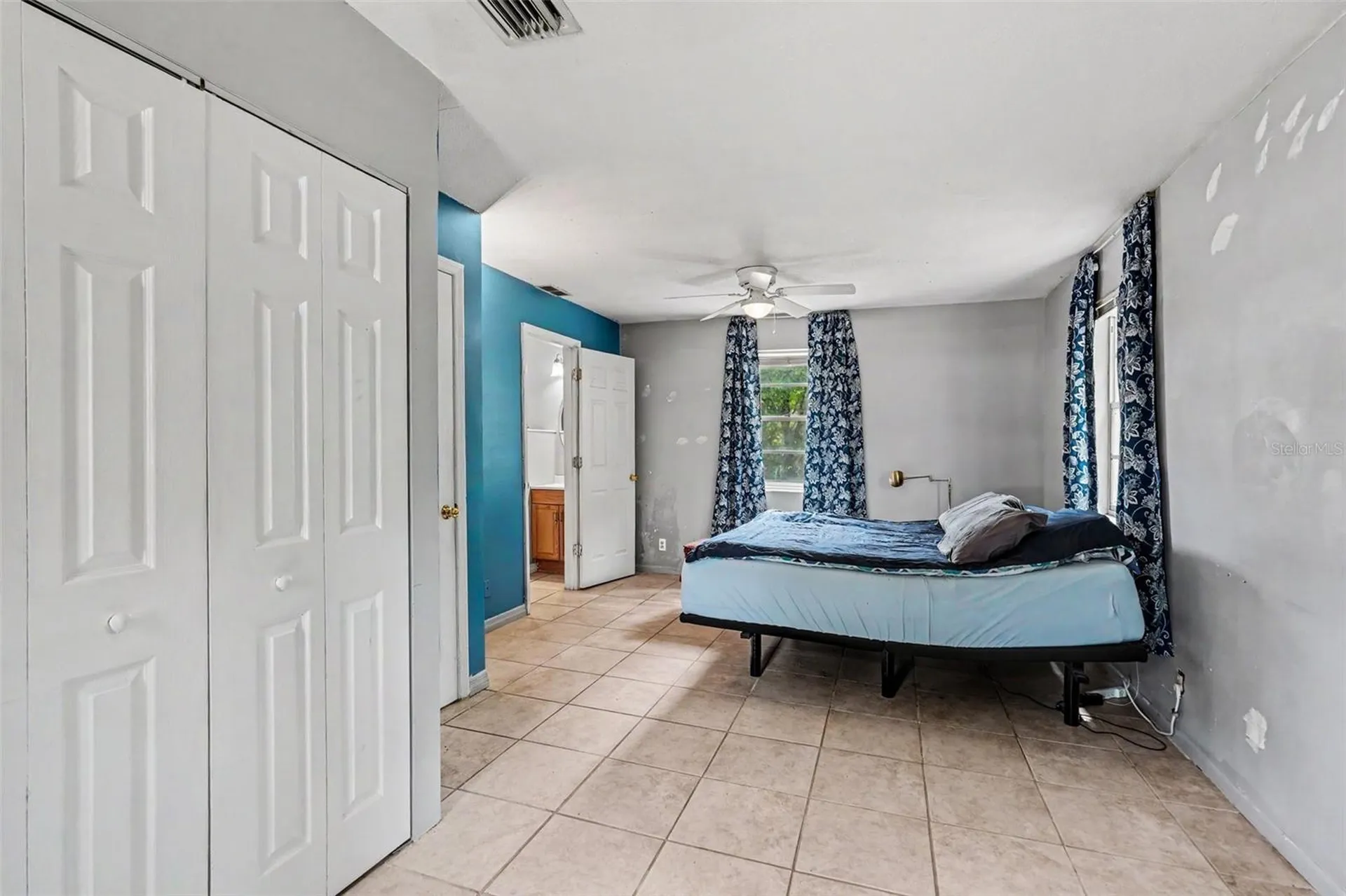 7206 Alafia Drive Riverview FL 33578