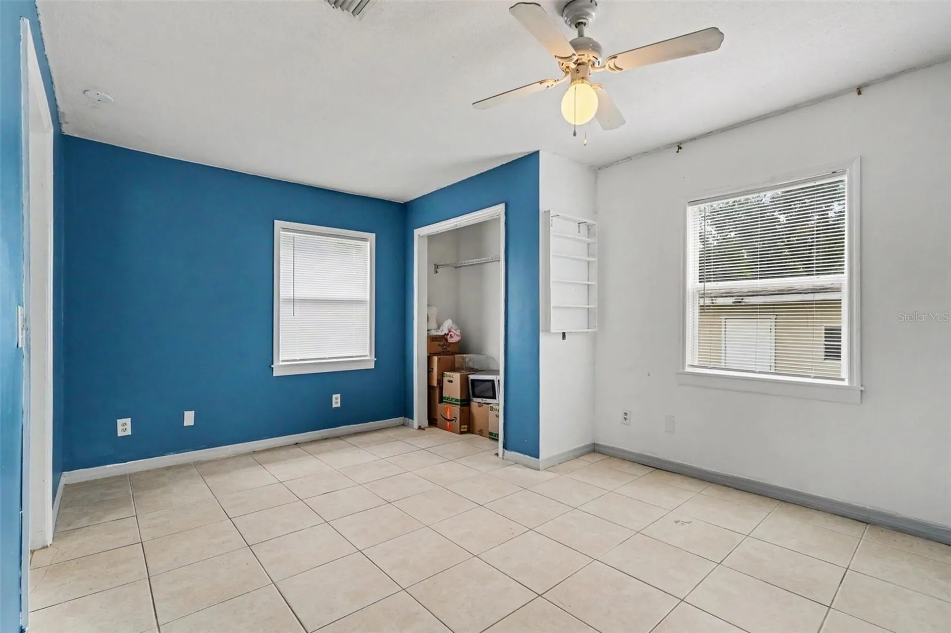 7206 Alafia Drive Riverview FL 33578
