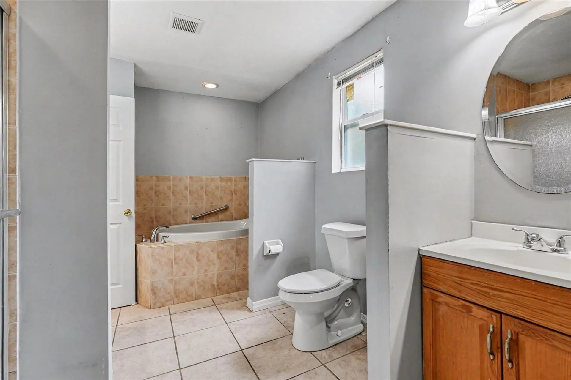 7206 Alafia Drive Riverview FL 33578