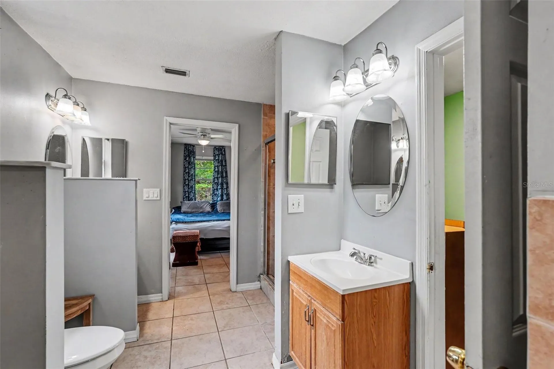 7206 Alafia Drive Riverview FL 33578