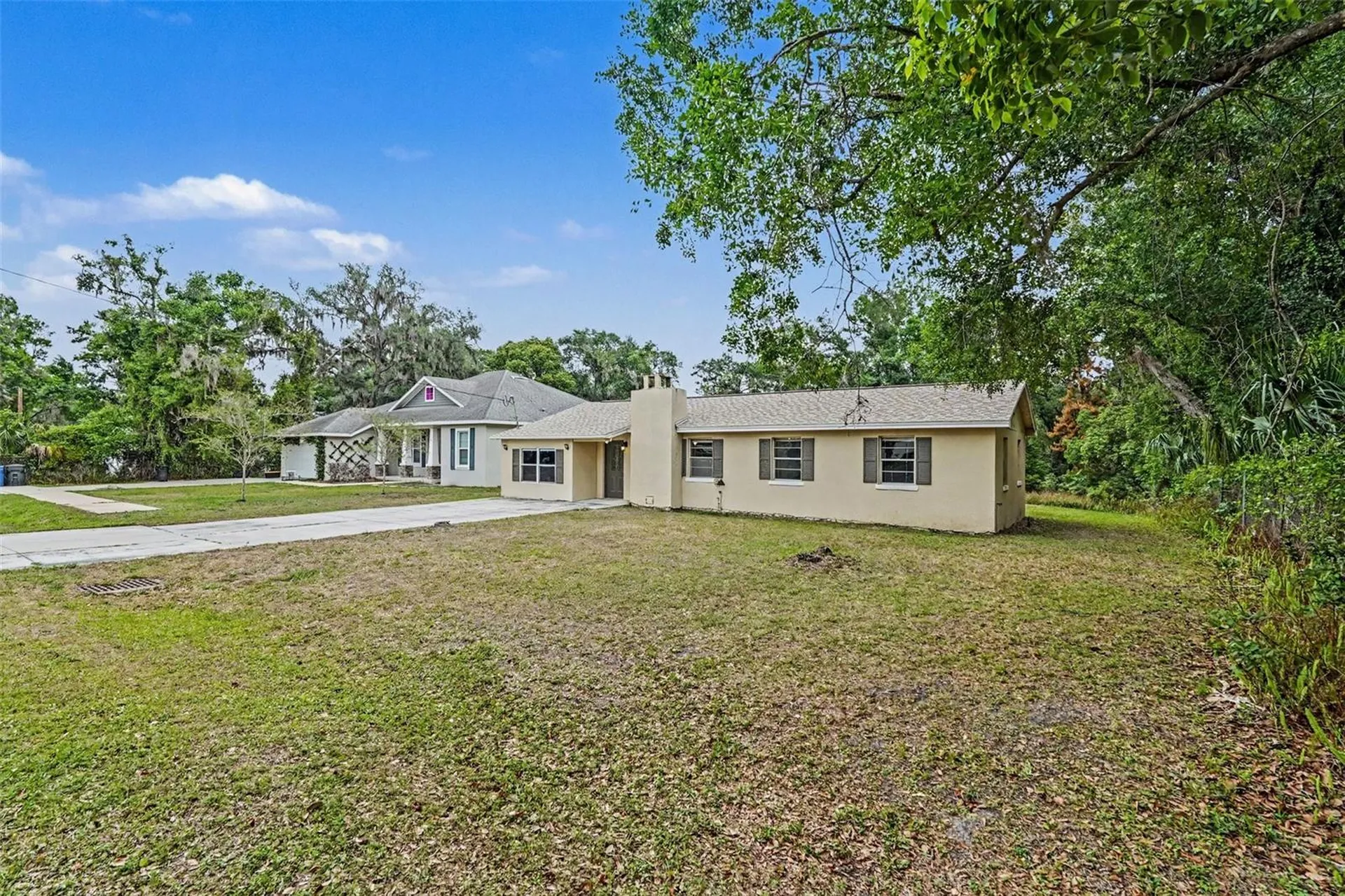 7206 Alafia Drive Riverview FL 33578