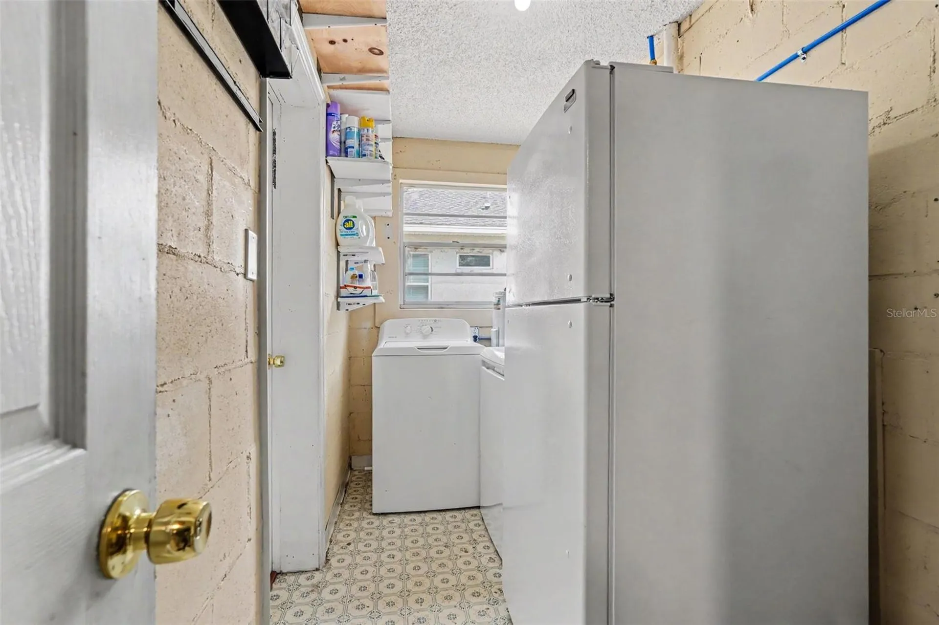 7206 Alafia Drive Riverview FL 33578